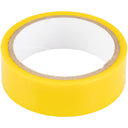 Tubeless Tape