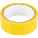 Tubeless Tape