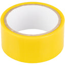 Tubeless Tape