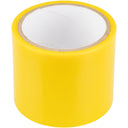 Tubeless Tape