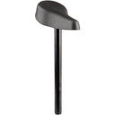 Strider Saddle