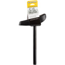 Strider Saddle