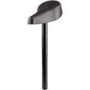 Strider Saddle