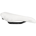 Butterfly Chromoly Saddle - Women's