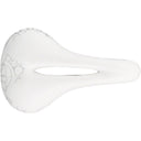 Butterfly Chromoly Saddle - Women's