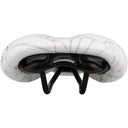 Butterfly Chromoly Saddle - Women's