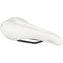 Butterfly Chromoly Saddle - Women's