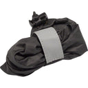 Saddle Cover