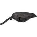 Saddle Cover