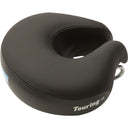 Touring Saddle