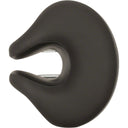 Touring Saddle