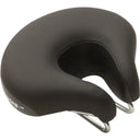Touring Saddle