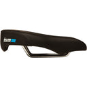 PR 1.0 Saddle