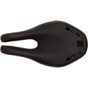 PR 1.0 Saddle