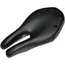 PR 1.0 Saddle