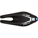 PN 1.1 Saddle