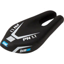 PN 1.1 Saddle