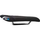 PN 1.1 Saddle