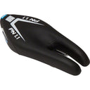 PN 1.1 Saddle