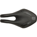PS 1.1 Saddle