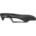 PS 1.1 Saddle