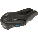 PS 1.1 Saddle