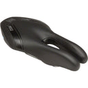 PS 1.1 Saddle