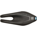 PN 1.0 Saddle