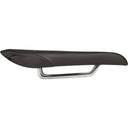 PN 1.0 Saddle