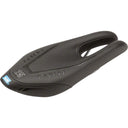 PN 1.0 Saddle