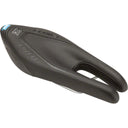 PN 1.0 Saddle