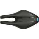 PM 2.0 Saddle