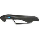 PM 2.0 Saddle