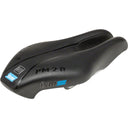 PM 2.0 Saddle