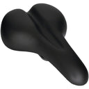 Ars Lift Saddle - Black
