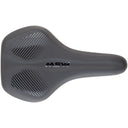 Spin Saddle - Black