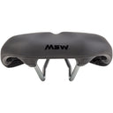 Spin Saddle - Black