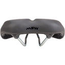 Spin Saddle - Black