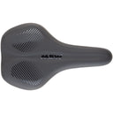 Spin Saddle - Black