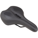 Spin Saddle - Black