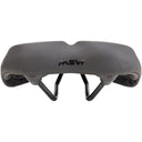 Spin Saddle - Black