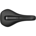 SM Enduro Saddle - Stealth - Mens - Black