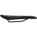 SM Enduro Saddle - Stealth - Mens - Black