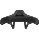 SM Enduro Saddle - Stealth - Mens - Black