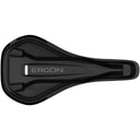 SM Enduro Saddle - Stealth - Mens - Black