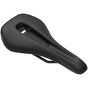SM Enduro Saddle - Stealth - Mens - Black