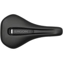 SM Enduro Saddle - Stealth - Mens - Black
