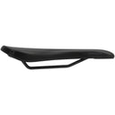 SM Enduro Saddle - Stealth - Mens - Black