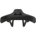 SM Enduro Saddle - Stealth - Mens - Black