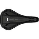 SM Enduro Saddle - Stealth - Mens - Black